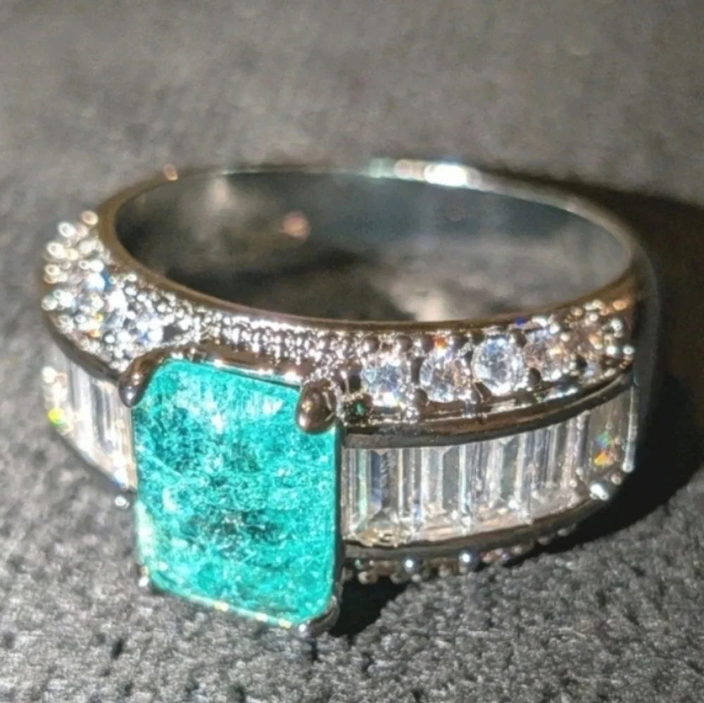 boutique any elegance stunning